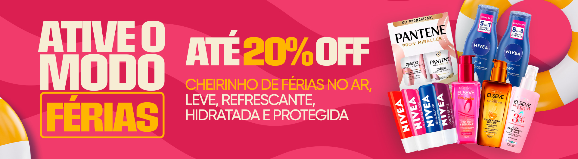 banner perfumaria